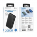 Power Bank 20000 MAh